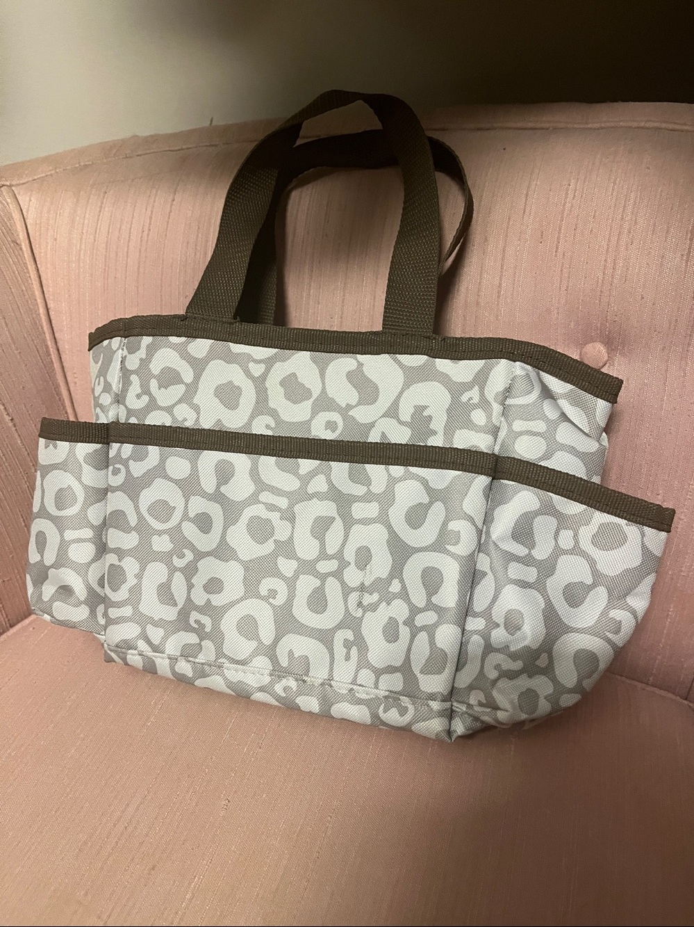 Smart Tote - Picture 3 of 4